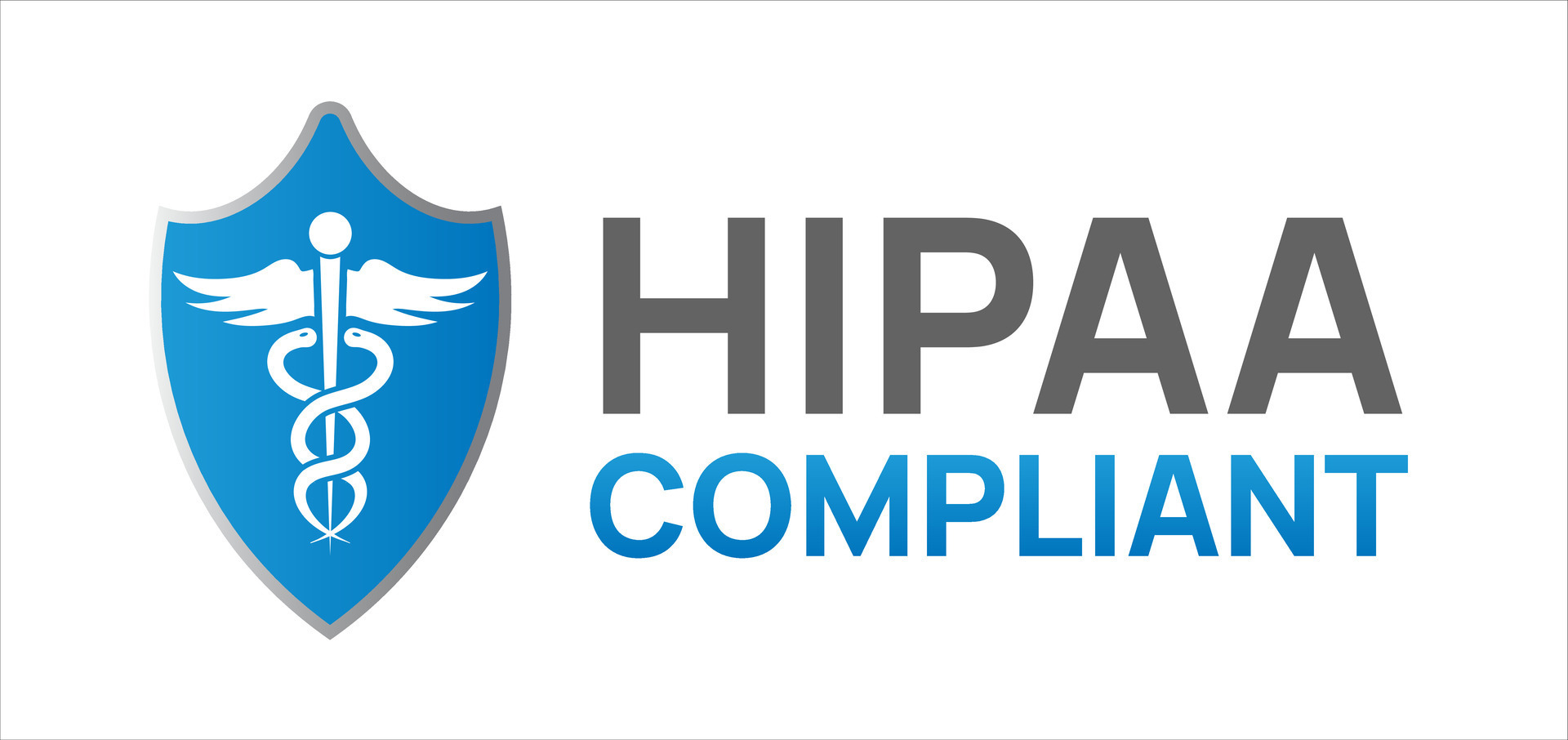 HIPAA