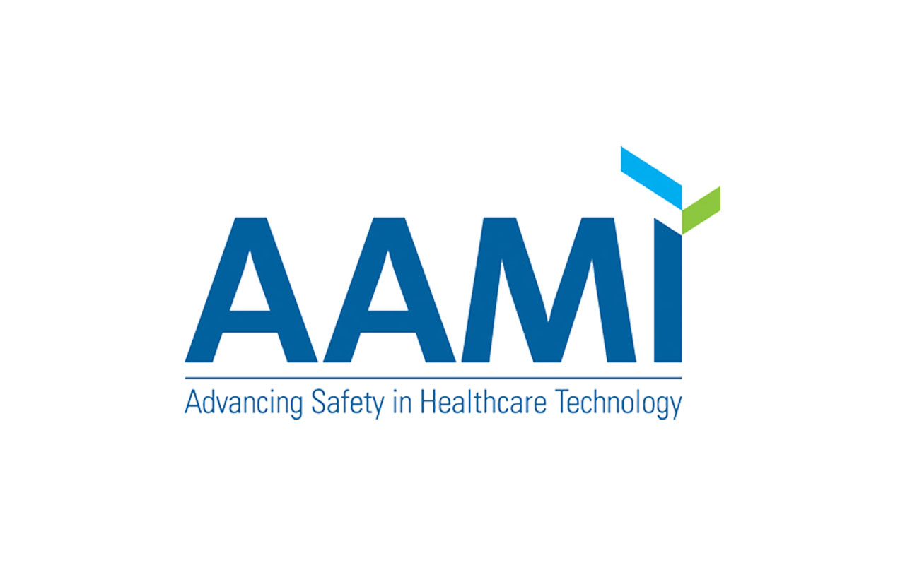 AAMI